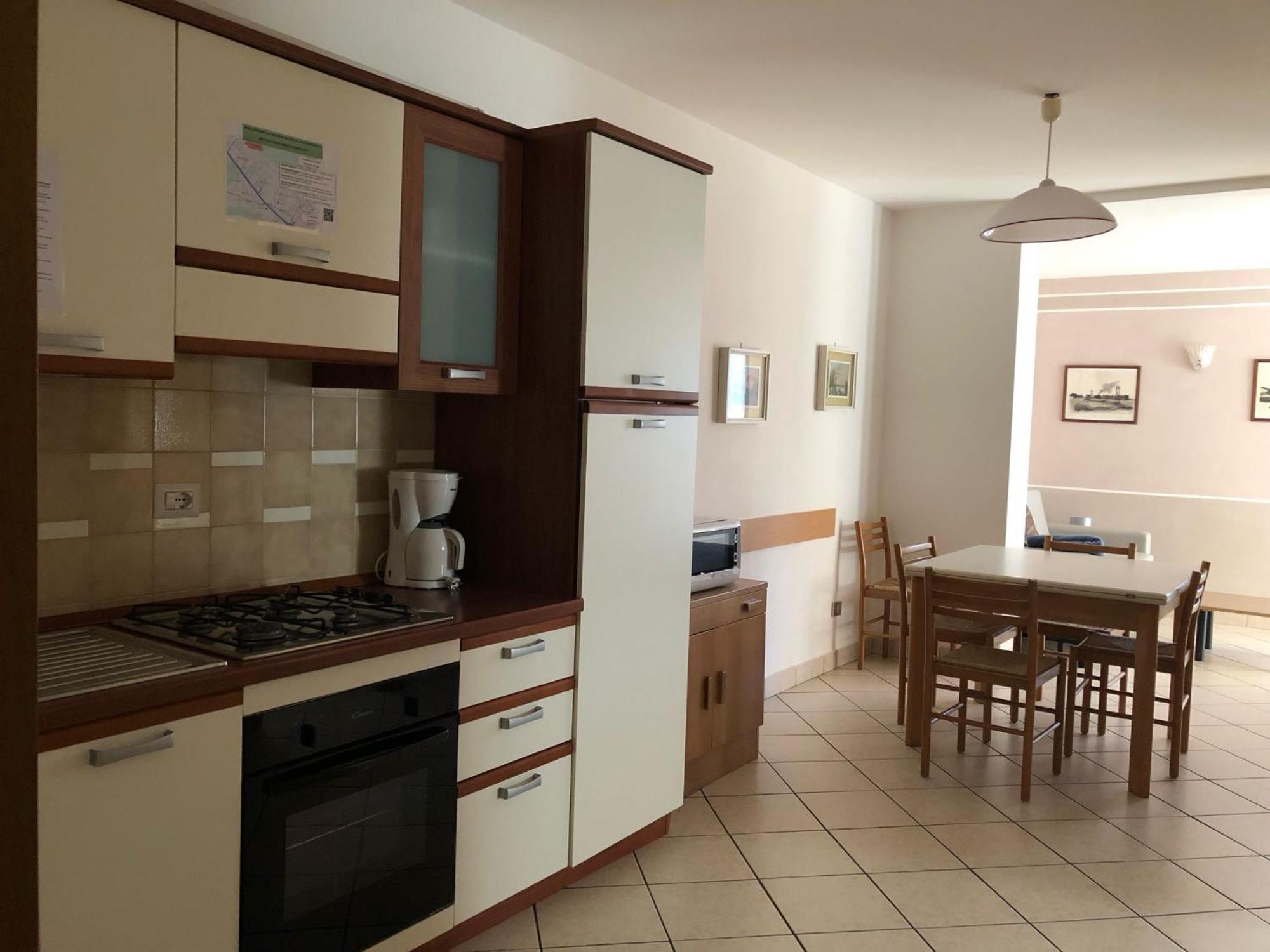 Casa Ornella Apartment LEDRO Exterior photo